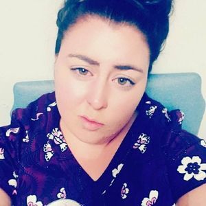 Meet your Posher, Hunter